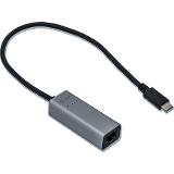 I-Tec USB-C METAL Gigabit Ethernet