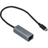 I-Tec USB-C METAL Gigabit Ethernet