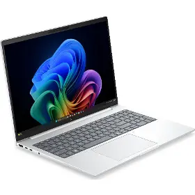 Notebook - HP EliteBook 8 G2a 16 AI Glacier Silver (DG1N1ET) - 2
