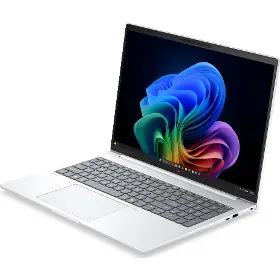 Notebook - HP EliteBook 8 G2a 16 AI Glacier Silver (DG1N1ET) - 3