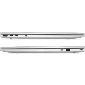 Notebook - HP EliteBook 8 G2a 16 AI Glacier Silver (DG1N1ET) - 4