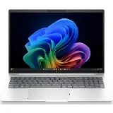 HP EliteBook 8 G2a 16 AI Glacier Silver (DG1N1ET)