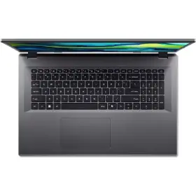 Notebook - Acer Aspire Go 17 Steel Gray (NX.J45EC.008) - 2