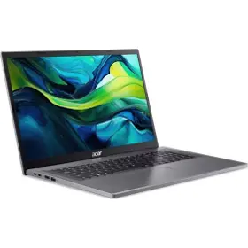 Notebook - Acer Aspire Go 17 Steel Gray (NX.J45EC.008) - 3