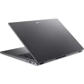 Notebook - Acer Aspire Go 17 Steel Gray (NX.J45EC.008) - 5