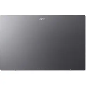 Notebook - Acer Aspire Go 17 Steel Gray (NX.J45EC.008) - 6