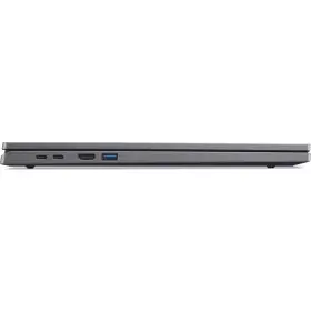 Notebook - Acer Aspire Go 17 Steel Gray (NX.J45EC.008) - 7