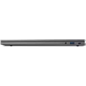 Notebook - Acer Aspire Go 17 Steel Gray (NX.J45EC.008) - 8