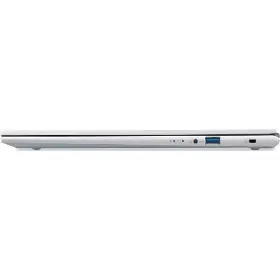 Notebook - Acer Aspire Go 16 Pure Silver (NX.JS9EC.008) - 4