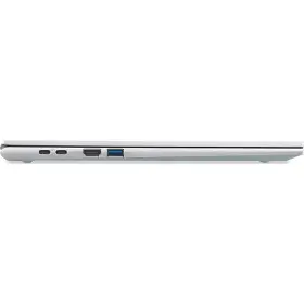 Notebook - Acer Aspire Go 16 Pure Silver (NX.JS9EC.008) - 5
