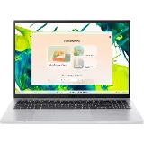 Acer Aspire Go 16 Pure Silver (NX.JS9EC.008)