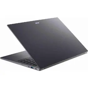 Notebook - Acer Aspire 16 Steel Gray (NX.JXPEC.004) - 5