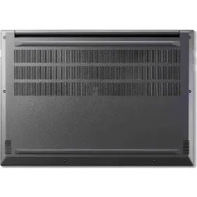 Notebook - Acer Aspire 16 Steel Gray (NX.JXPEC.004) - 6