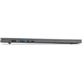 Notebook - Acer Aspire 16 Steel Gray (NX.JXPEC.004) - 7