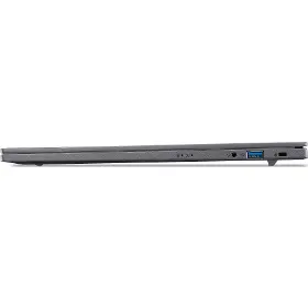 Notebook - Acer Aspire 16 Steel Gray (NX.JXPEC.004) - 8