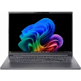 Acer Aspire 16 Steel Gray (NX.JXPEC.004)