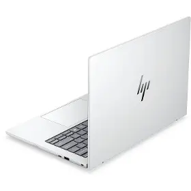 Notebook - HP EliteBook 8 G2i 14 Glacier Silver (DG1U6ET) - 5