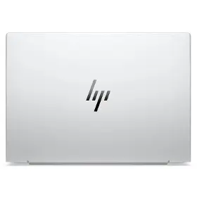 Notebook - HP EliteBook 8 G2i 14 Glacier Silver (DG1U6ET) - 6