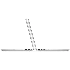 Notebook - HP EliteBook 8 G2i 14 Glacier Silver (DG1U6ET) - 8