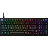 Logitech G316 X 98 Black US