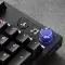Miniatura produktového obrázku pro navigaci v galerii