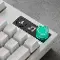 Miniatura produktového obrázku pro navigaci v galerii