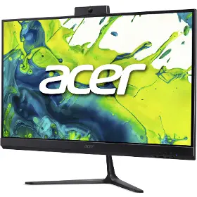 PC s monitorom - Acer Aspire C24-2G (DQ.BPREC.005) - 2