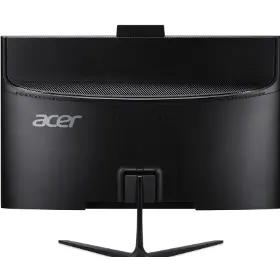 PC s monitorom - Acer Aspire C24-2G (DQ.BPREC.005) - 3