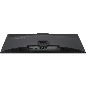 PC s monitorom - Acer Aspire C24-2G (DQ.BPREC.005) - 4