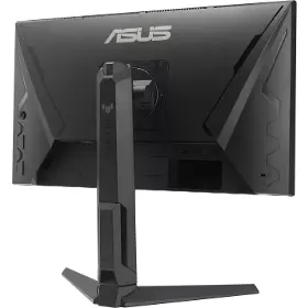LED monitor - Asus 24,5" LCD TUF Gaming VG259QMRL5A - 4
