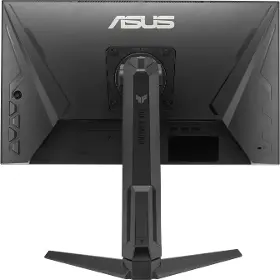 LED monitor - Asus 24,5" LCD TUF Gaming VG259QMRL5A - 5