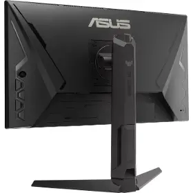 LED monitor - Asus 24,5" LCD TUF Gaming VG259QMRL5A - 6