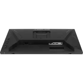 LED monitor - Asus 24,5" LCD TUF Gaming VG259QMRL5A - 8