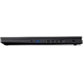 Herní notebook - Acer Nitro V 15 ANV15-52-5199 Black (NH.QZ8EC.01A) - 5