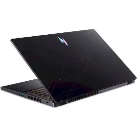 Herní notebook - Acer Nitro V 15 ANV15-52-98NG Black (NH.QZ8EC.01D) - 3