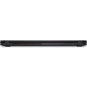 Herní notebook - Acer Nitro V 15 ANV15-52-98NG Black (NH.QZ8EC.01D) - 6