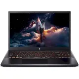 Acer Nitro V 15 ANV15-52-98NG Black (NH.QZ8EC.01D)