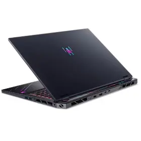 Herní notebook - Acer Predator Helios 18 AI PH18-I71-93U6 Black (NH.U3HEC.005) - 5