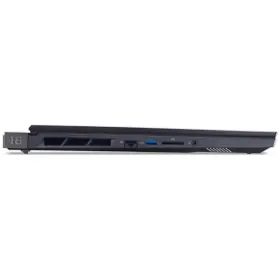 Herní notebook - Acer Predator Helios 18 AI PH18-I71-93U6 Black (NH.U3HEC.005) - 7