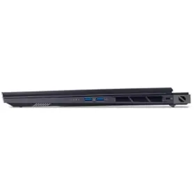 Herní notebook - Acer Predator Helios 18 AI PH18-I71-93U6 Black (NH.U3HEC.005) - 8