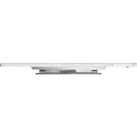 Tablet - Lenovo Idea Tab Plus Gen 2 8/256GB Celestial White (ZAHT0126CZ) + Sleeve - 10