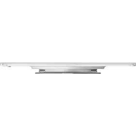 Tablet - Lenovo Tab Plus Gen 2 12,1" 8/128 White (ZAHT0170CZ) - 11