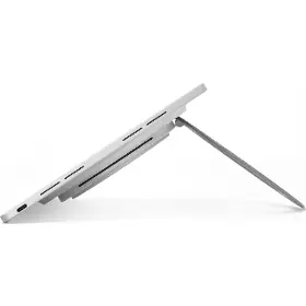 Tablet - Lenovo Tab Plus Gen 2 12,1" 8/128 White (ZAHT0170CZ) - 14