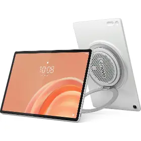 Tablet - Lenovo Tab Plus Gen 2 12,1" 8/128 White (ZAHT0170CZ) - 3