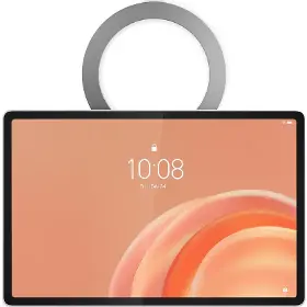 Tablet - Lenovo Tab Plus Gen 2 12,1" 8/128 White (ZAHT0170CZ) - 4