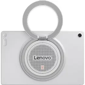 Tablet - Lenovo Tab Plus Gen 2 12,1" 8/128 White (ZAHT0170CZ) - 5