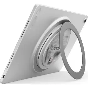 Tablet - Lenovo Tab Plus Gen 2 12,1" 8/128 White (ZAHT0170CZ) - 7