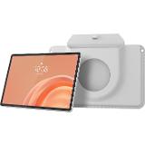 Lenovo Tab Plus Gen 2 12,1" 8/128 White (ZAHT0170CZ)