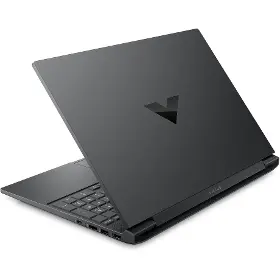 Herný notebook - HP Victus 15-fa2700ncx Mica Silver (D93LLEA) - 3