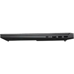 Herný notebook - HP Victus 15-fa2700ncx Mica Silver (D93LLEA) - 4